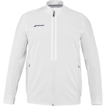 Babolat Play Jacket 3MP2121-1000