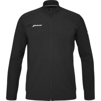 Babolat Play Jacket 3MP2121-2000