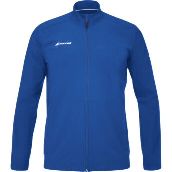 Babolat Play Jacket 3MP2121-4118