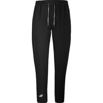 Babolat Play Trousers  3MP2131-2000