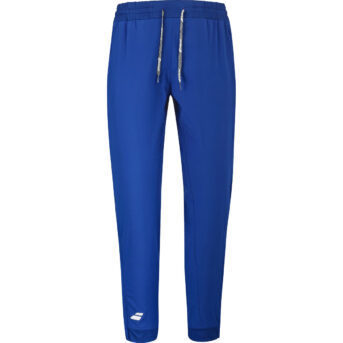 Babolat Play Pants 3MP2131-4118