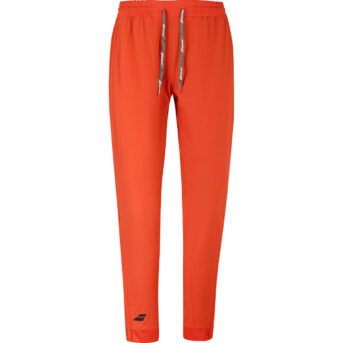 Babolat Play Trousers  3MP2131-5061