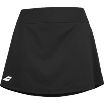 Babolat Women's Play Skirt 3WP2081-2000