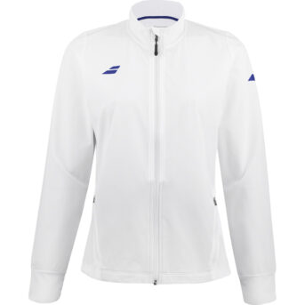 Babolat Women's Play Jacket 3WP2121-1000