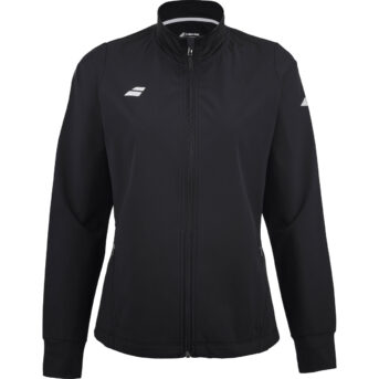 Babolat Women's Play Jacket 3WP2121-2000