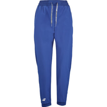 Babolat Women's Play Pants 3WP2131-4118