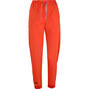 Babolat Women's Play Pants 3WP2131-5061