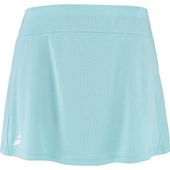 Babolat Women's Play Skirt 3WTE081-4096