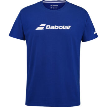 Babolat Exercise T-Shirt  4MP2441-4118