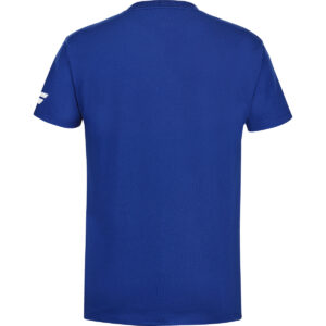 Babolat Exercise T-Shirt  4MP2441-4118 - Image 3