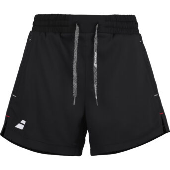 Babolat Women's Exercise Shorts 4WP2061-2000 (7/6*)