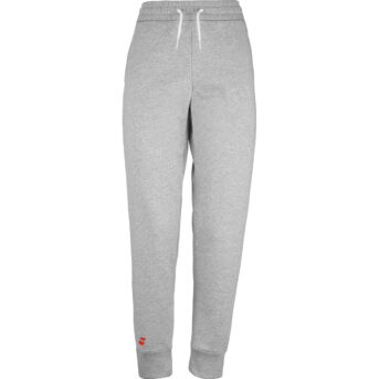 Babolat Women's  Exercise Pants 4WP2131-3002