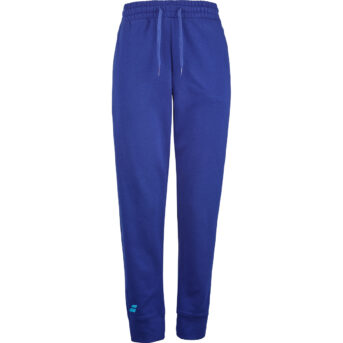 Babolat Women's Exercise Pants 4WP2131-4118
