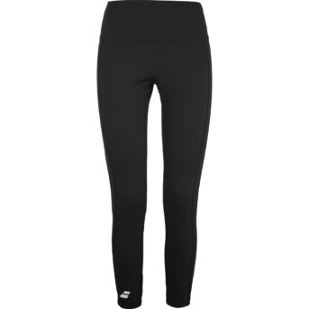 Babolat Women's 7/8 Exercise Tights 4WP2151-2000