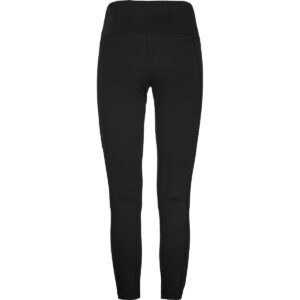 Babolat Women's 7/8 Exercise Tights 4WP2151-2000 - Image 3