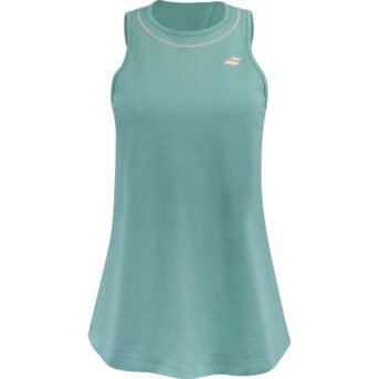 Babolat Women's Exercise Tank Top 4WS24072-8011