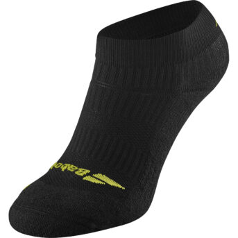 Babolat Women's Aero Pro 360 Socks 5WA1323-2036