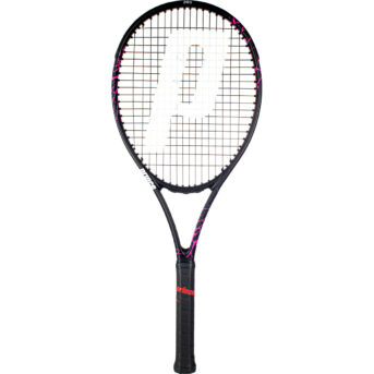 Prince Beast Pink Racket 280gr 7T57X091