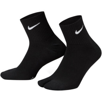 Nike Ankle Split Socks DV9475-010