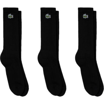 Lacoste Socks RA4182-8VM