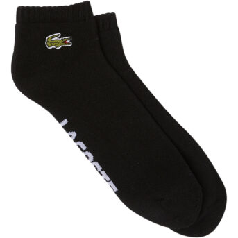 Lacoste Miami Socks RA4184-258