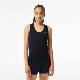 Lacoste Women's Core Performance Tank Top TF4874-031
