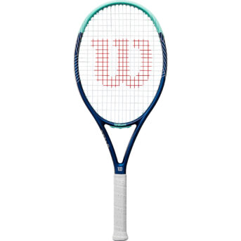 Wilson Ultra Power 100 267gr WR146810