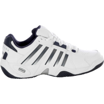 K-Swiss Accomplish IV All Court 07387-177