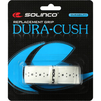 Solinco Dura-Cush Grip  1920127