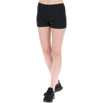 Lotto Women's MSP Shorts 216777-1CL