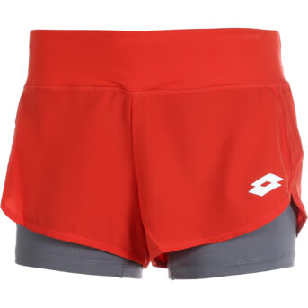 Lotto Women's Top IV Shorts  217907-1OS