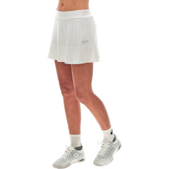Lotto Women's Squadra III Skirt  218797-0F1