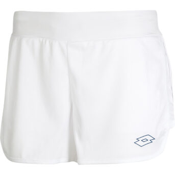 Lotto Women's Squadra Shorts  218857-0F1