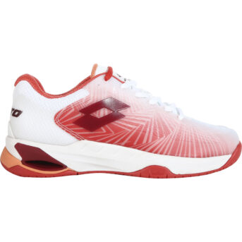 Women's Lotto Mirage 100 II All Court  218995-9ZO