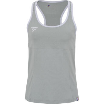 Tecnifibre Women's Team Tank Top 22WTANSI3