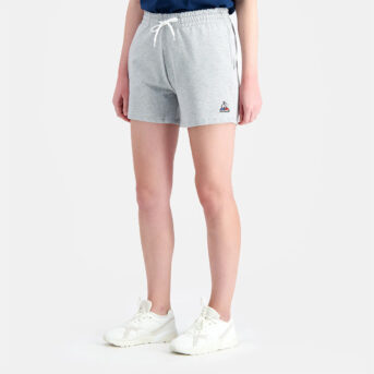 Le Coq Sportif  Women's Short  2310389