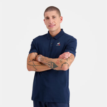 Le Coq Sportif Essential Polo 2310551