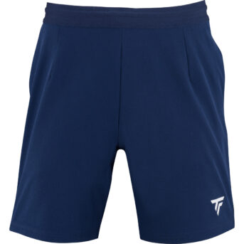 Tecnifibre Team Shorts 23SHOMAR3