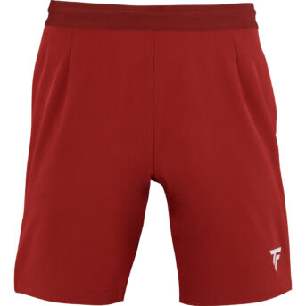 Tecnifibre Team Shorts  23SHOMCR3