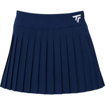Tecnifibre Women's Team Skirt  23WSKOMA3