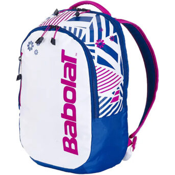 Babolat Junior Backpack 753108-366