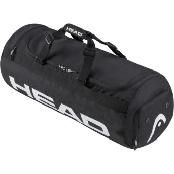 Head Tour Sport 50L Tennis Bag 260674-BKWH