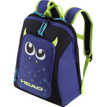 Head Junior Backpack 14L 260774-AGBK