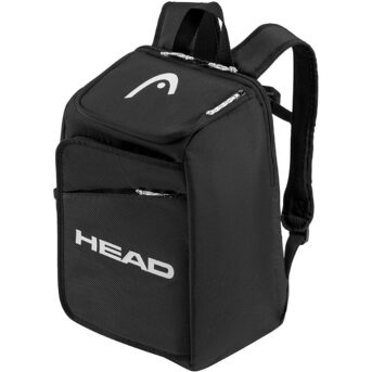 Head Tour Junior Backpack 20L 260744