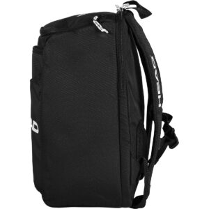 Head Tour Junior Backpack 20L 260744 - Image 10