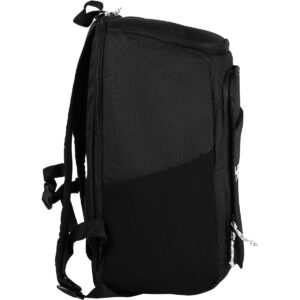 Head Tour Junior Backpack 20L 260744 - Image 9