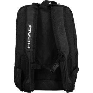 Head Tour Junior Backpack 20L 260744 - Image 8