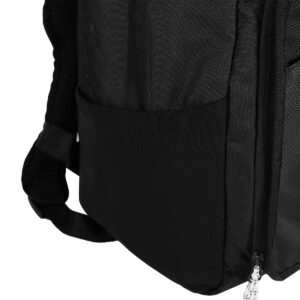 Head Tour Junior Backpack 20L 260744 - Image 7