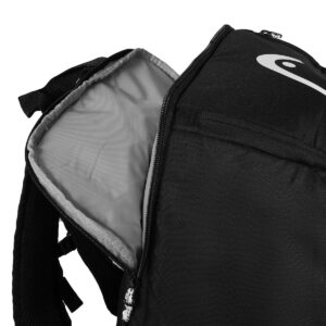 Head Tour Junior Backpack 20L 260744 - Image 6