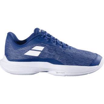 Babolat Jet Tere 2 Clay Court 30S24650-4116